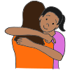 Care