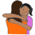 care