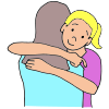 Care