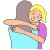 care