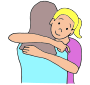 Care