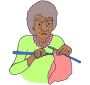 Knit