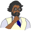 Professor