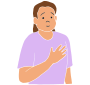 Me