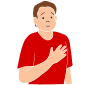 Me