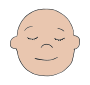 Sleepy