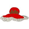 Meatball