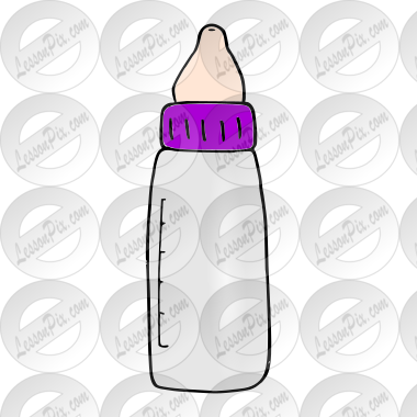 Bottle