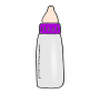 Bottle