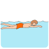 Swim