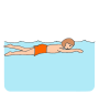 Swim