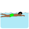 Swim