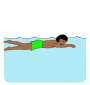 Swim