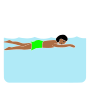 Swim
