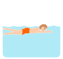 Swim