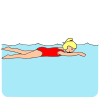 Swim