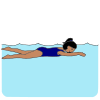Swim
