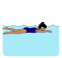 Swim