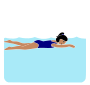 Swim