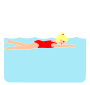 Swim