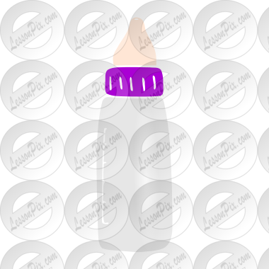 Bottle
