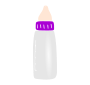 Bottle