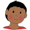 Cheeks