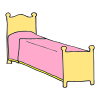 bed Picture