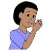 Lick