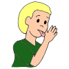 Lick