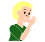 Lick