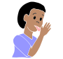 Lick