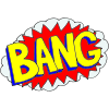 Bang