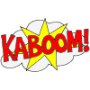 Kaboom