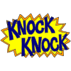 Knock Knock