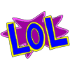 LOL