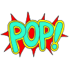 POP