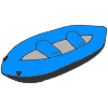 Raft Picture