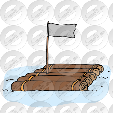 Raft