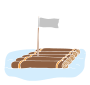 Raft