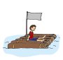 Raft