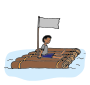 Raft