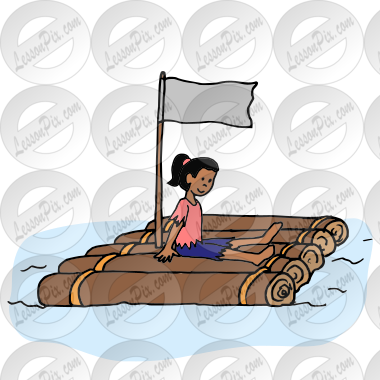Raft