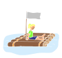 Raft