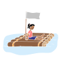 Raft