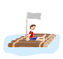 Raft