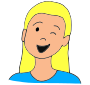 Wink  Picture