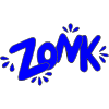Zonk