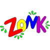 Zonk