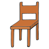 Chair Picture